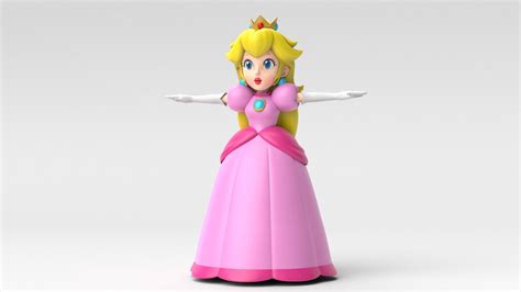 princess peach porn 3d|'3d princess peach porn' Search .